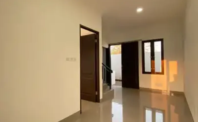 perumahan-cemara-residence-depok-interior-6 (1)