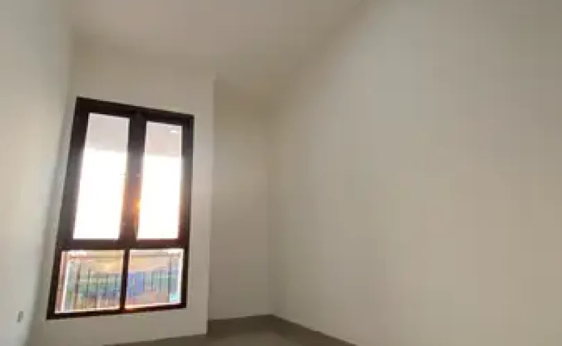 perumahan-cemara-residence-depok-interior-7