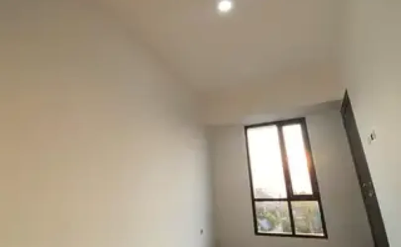 perumahan-cemara-residence-depok-interior-8