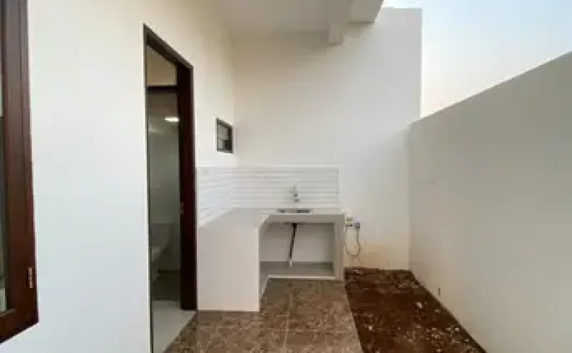 perumahan-cemara-residence-depok-interior-9