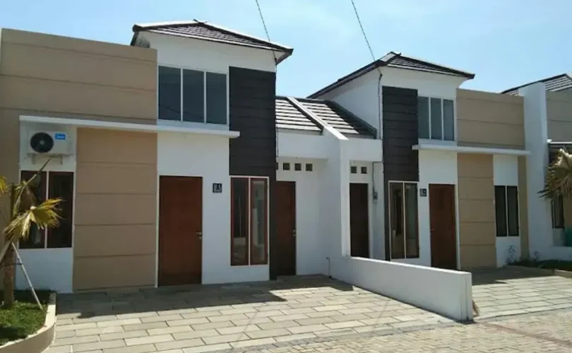 perumahan-parakan-residence-depok-general-fasad-4